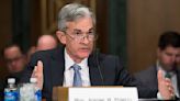 Powell drives a nail in the rate cut thoughts