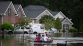 What Georgia residents need to know about flood insurance prices and why they need it