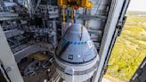 Boeing Starliner's 1st astronaut launch delayed again, this time with no new flight date
