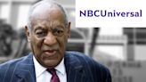 Bill Cosby & NBCUniversal Hit With Sexual Assault Suit From Ex-‘Cosby Show’ Actresses & Others