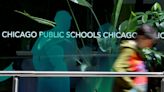 Editorial: Chicago Public Schools robs Peter to pay Paul to pursue an unaffordable Brandon Johnson vision