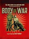 Body of War