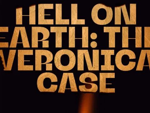 Hell on Earth: The Verónica Case Season 1: How Many Episodes & When Do New Episodes Come Out?