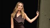 Margot Robbie to Receive AACTA Trailblazer Award in Native Australia – Global Bulletin