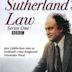 Sutherland's Law