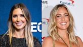 Audrina Patridge Thinks Kristin Cavallari and Boyfriend Mark Estes Are ‘Really Cute Together’: ‘Happy for Her’