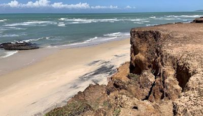 Em busca do silêncio perdido