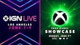 Phil Spencer Coming to IGN Live - IGN