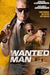 Wanted Man (película)