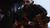 God of War: Ragnarök podrá correr a 60 fps, pero solo con 4K reescalado, asegura tienda