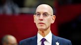 How Adam Silver evolves after Robert Sarver decision will determine his tenure as NBA commissioner