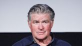 Actor Treat Williams: In memoriam, 1951-2023