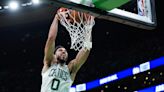 NBA Power Rankings: Celtics remain on top; Bucks getting healthier