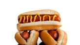 Celebrate National Hot Dog Day at these 5 Columbia restaurants