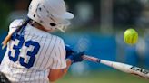 Vote: Kentucky.com Softball Player of the Week (April 22-28)