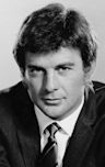 James Stacy