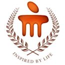 Manipal University Jaipur