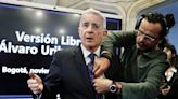 La Fiscalía colombiana destraba el caso Uribe y llevará al expresidente a juicio