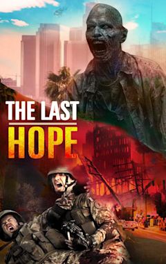 The Last Hope