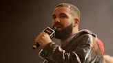 Drake removes ‘Taylor Made Freestyle’ diss track after Tupac Shakur’s estate threatens lawsuit