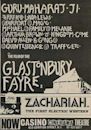 Glastonbury Fayre (film)