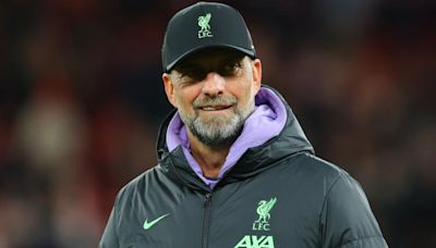 Can Liverpool still win Premier League? Updated standings, results for Jurgen Klopp's team in 2023/24 title race | Sporting News