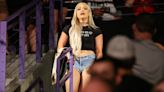 Tommy Dreamer Forecasts Future Of WWE Storyline With Liv Morgan & Dominik Mysterio - Wrestling Inc.