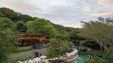 The Andaz At Peninsula Papagayo Offers ‘Pura Vida’ And So Much More