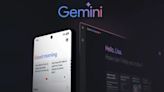 How Apple Adding Google Gemini to iOS Will Make Your iPhone More Useful