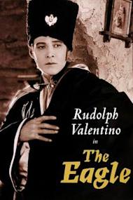 Rudolph Valentino News Photos Videos Movies or Albums Yahoo