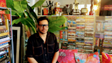 Book Box | Meet storytelling guru Sid Jain