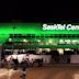 SaskTel Centre