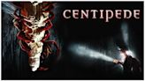Centipede (2004) Streaming: Watch & Stream Online via Amazon Prime Video