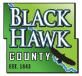 Black Hawk County, Iowa