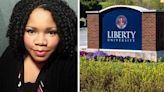 Black Student Accuses Liberty University of Purposely Allowing Her to Flunk Out of School