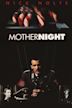 Mother Night (film)