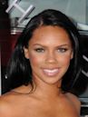 Kiely Williams