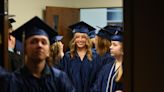 Evangel Christian School celebrates 20th annual graduation ceremony - Shelby County Reporter