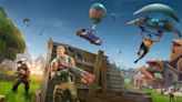 Google loses antitrust trial brought by Epic Games: what does it mean for the industry?