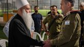 Israel asegura que Hezbolá "pagará un alto precio" por su cruento ataque en Altos de Golán