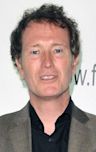 Nick Moran