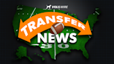 A look at Tennessee players who entered transfer portal after regular-season finale
