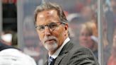 Flyers' John Tortorella hiring causes stir in NHL community