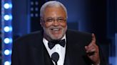 James Earl Jones, iconic voice of Darth Vader and 'Lion King,' 'Field of Dreams' star, dead at 93