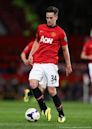 Tom Lawrence