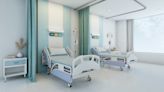 Panoramic Health opens new Ambulatory Surgery Center in Tampa, US