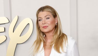 Ellen Pompeo Is Upping Her ‘Grey’s Anatomy’ Onscreen Performances for Season 21