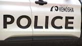 Memorial Day shooting in Kenosha; teen dead, 1 in custody