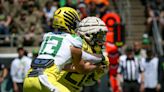 Ducks hold strong in ESPN’s latest Future Power Rankings; Six Pac-12 teams ranked