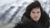 Game of Thrones: HBO desarrolla serie centrada en Jon Snow con Kit Harington de regreso